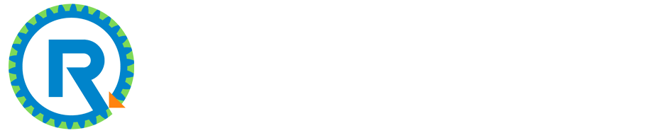 Rewmak Mühendislik Makina